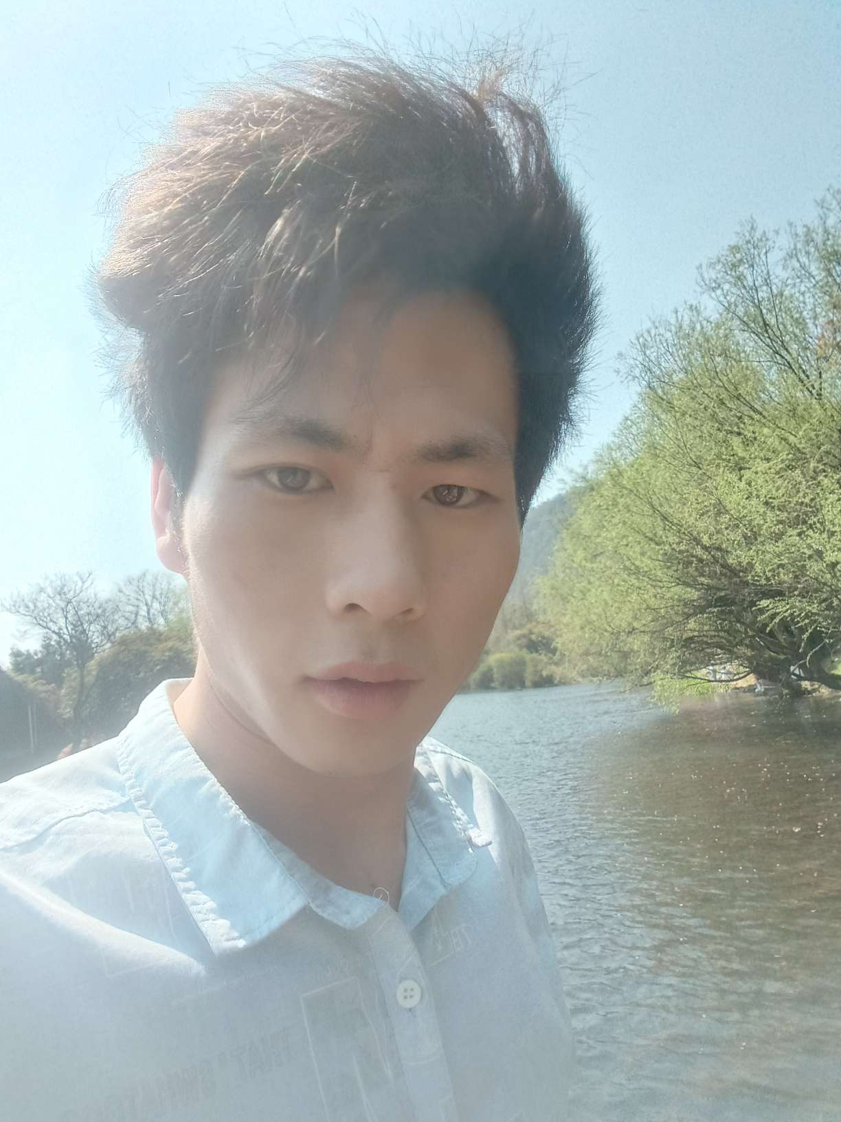 丛丛相亲交友平台