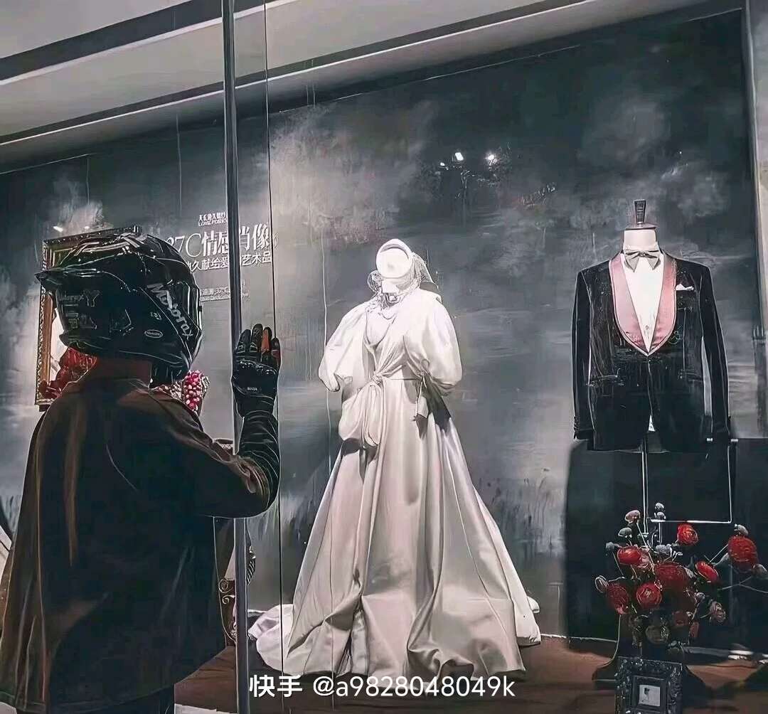 丛丛相亲交友平台