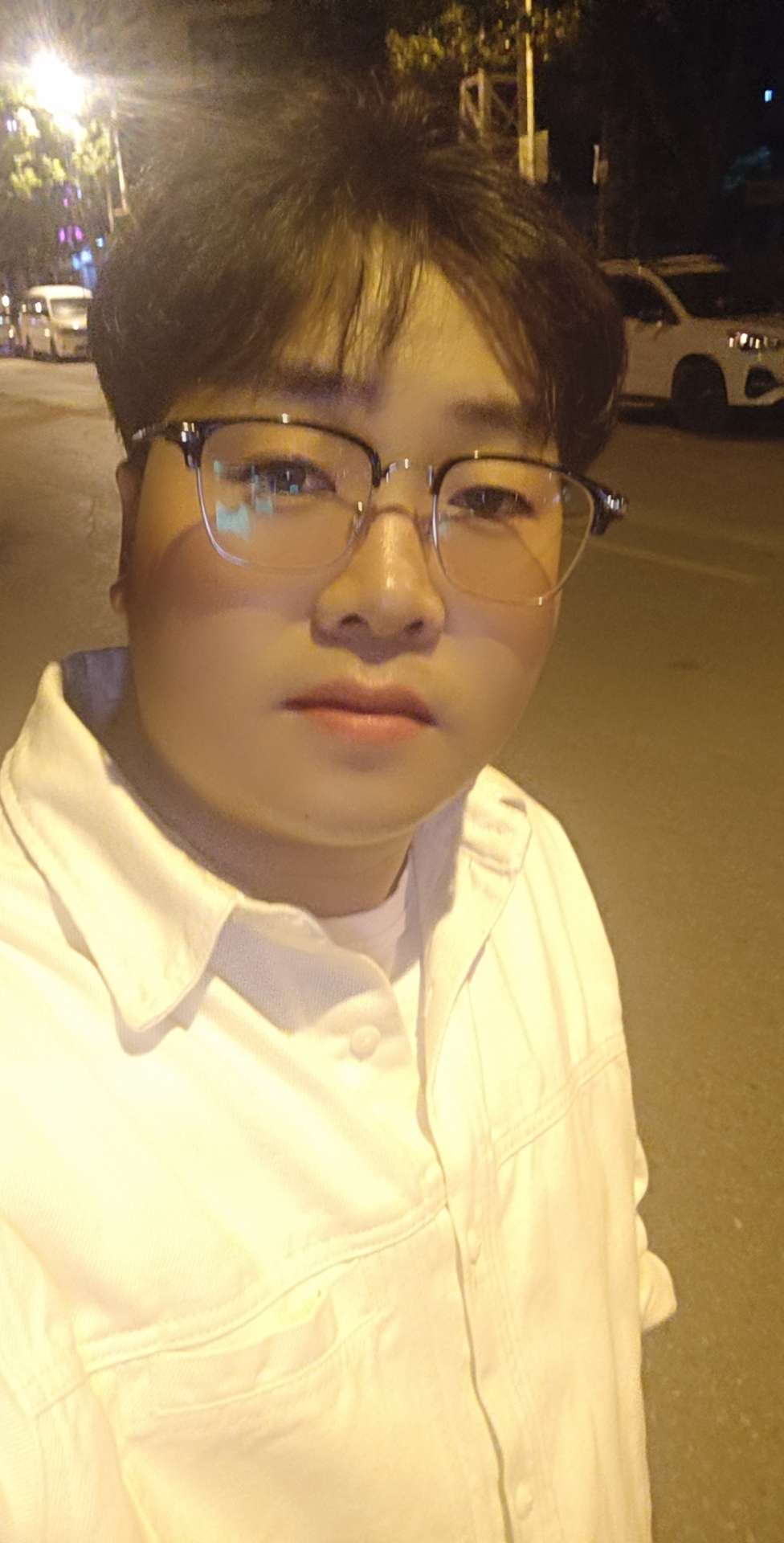 丛丛相亲交友平台