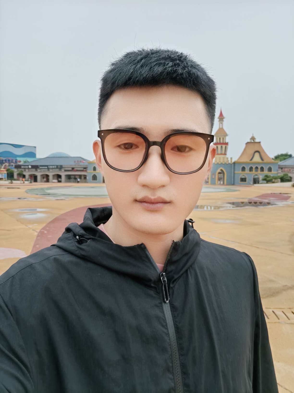 丛丛相亲交友平台