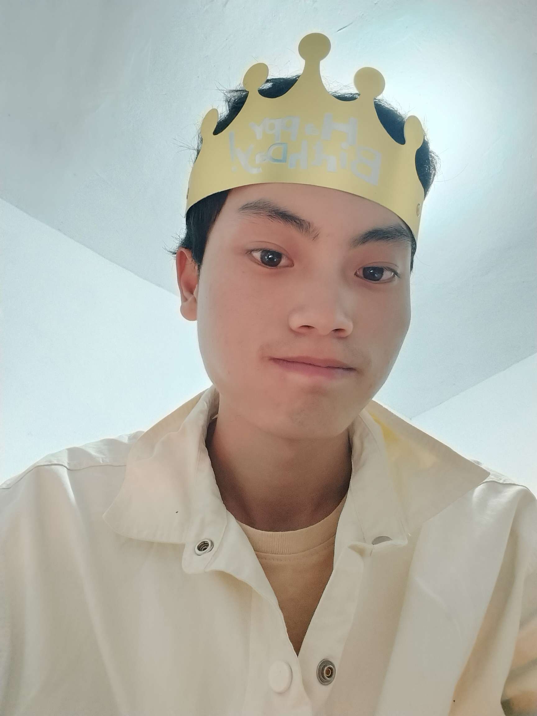 丛丛相亲交友平台