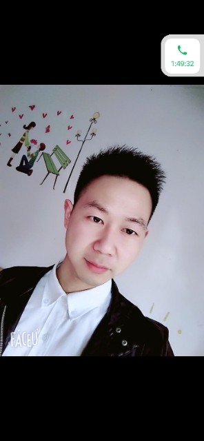 找搭子