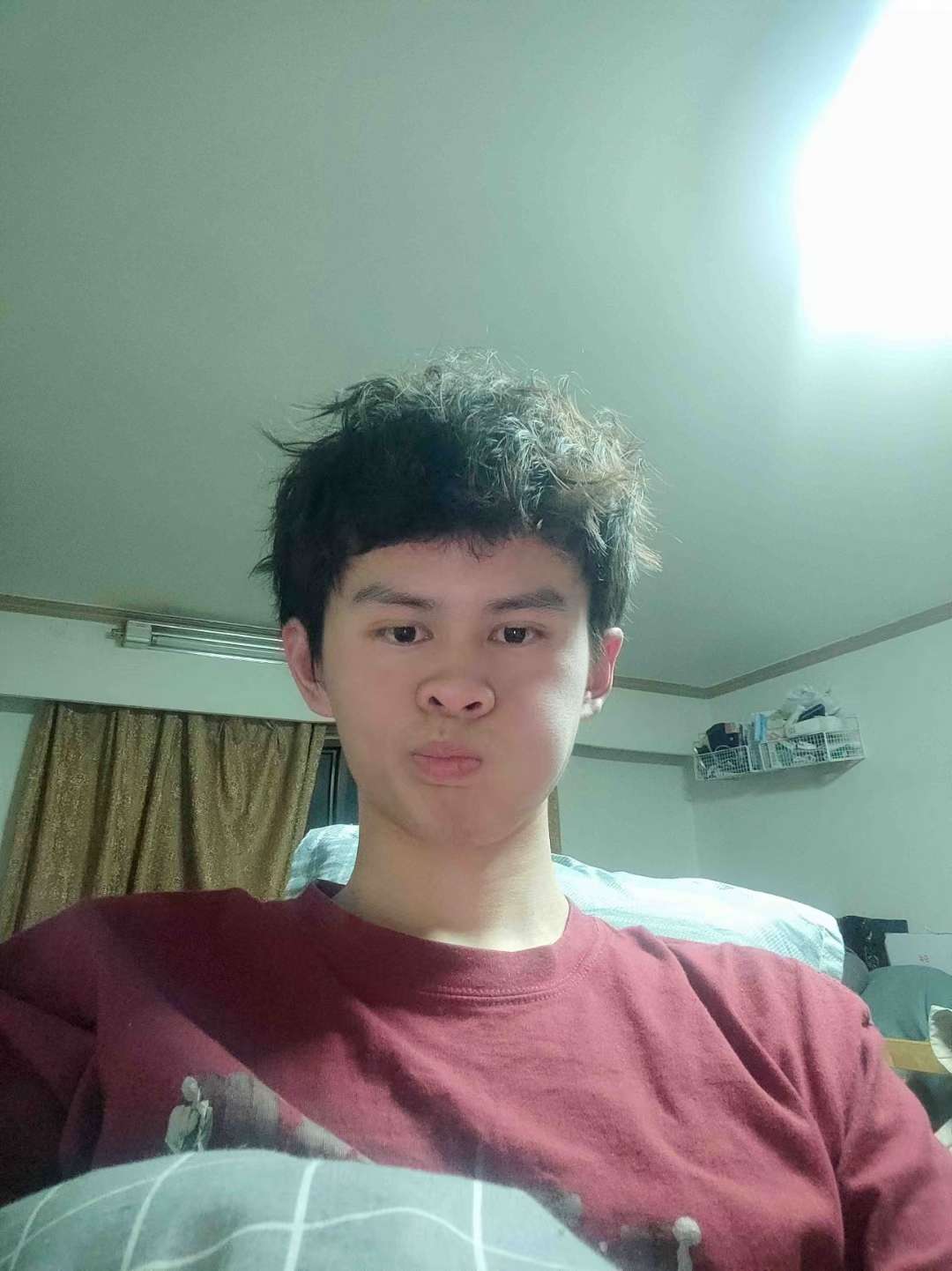 丛丛相亲交友平台