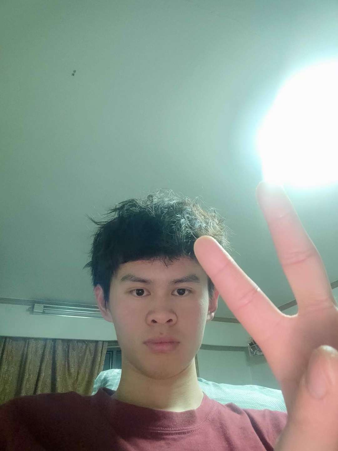 丛丛相亲交友平台