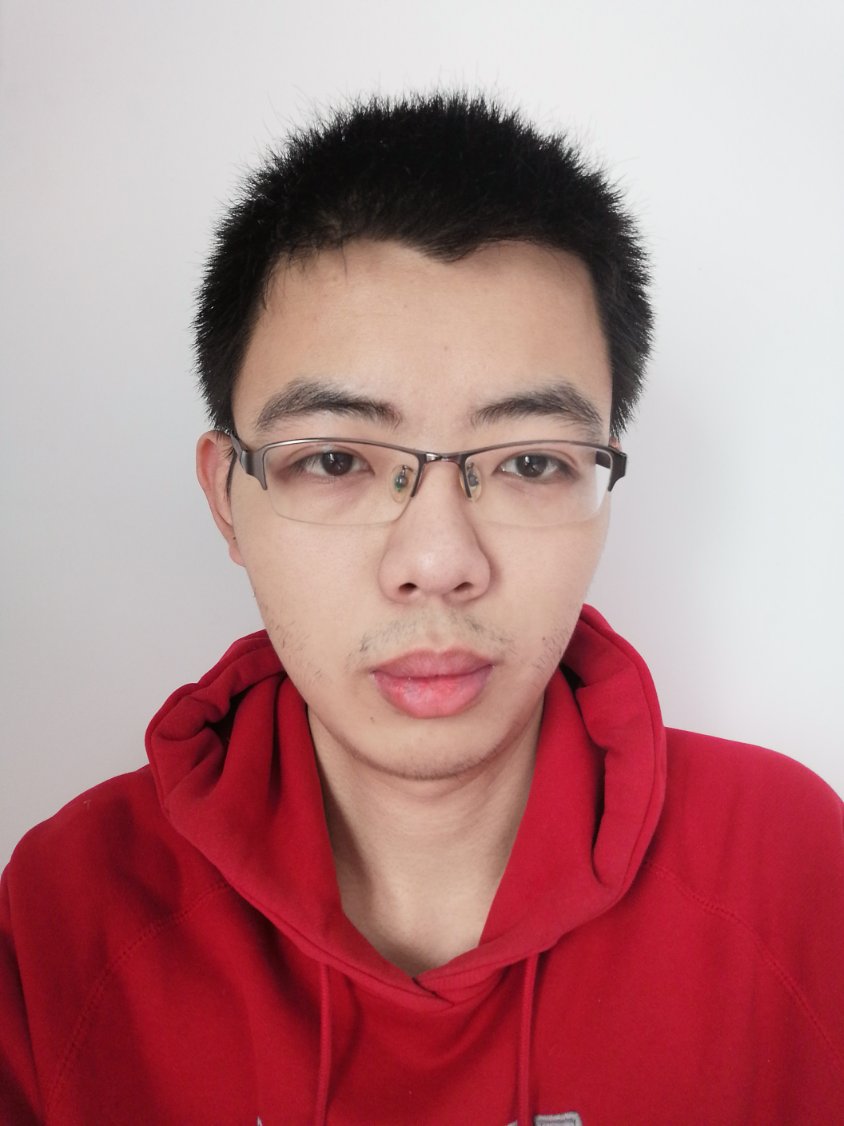 丛丛相亲交友平台