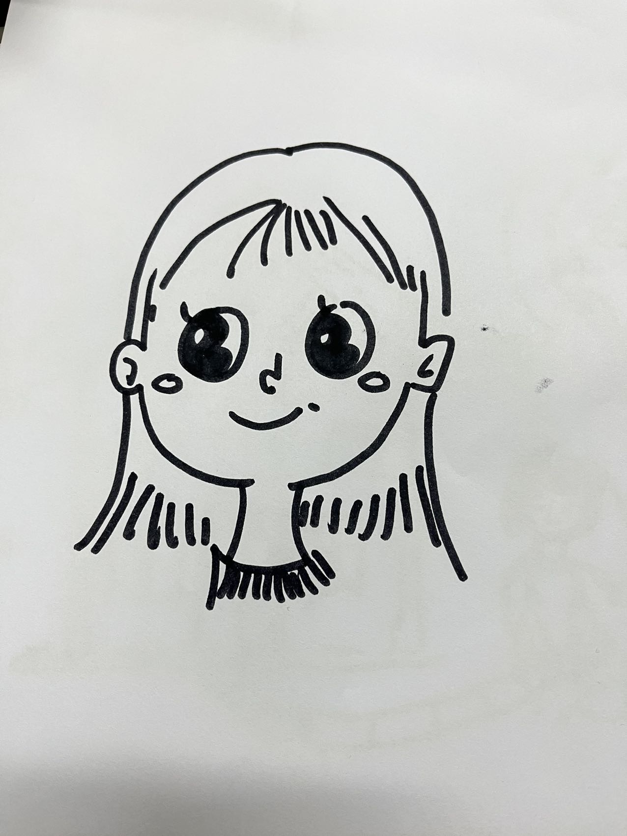 找搭子