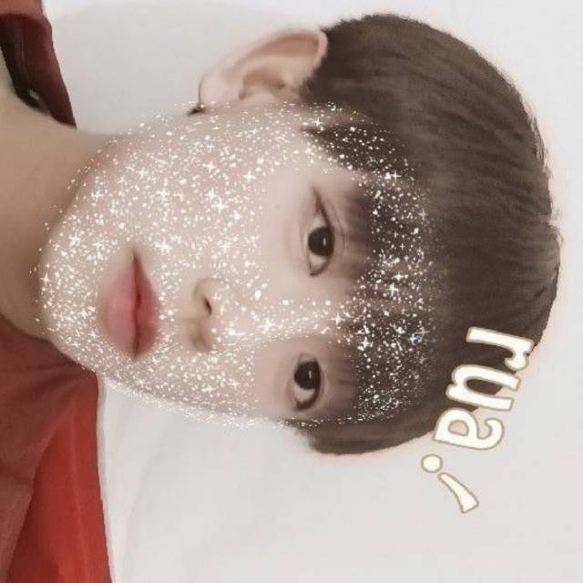 丛丛相亲交友平台