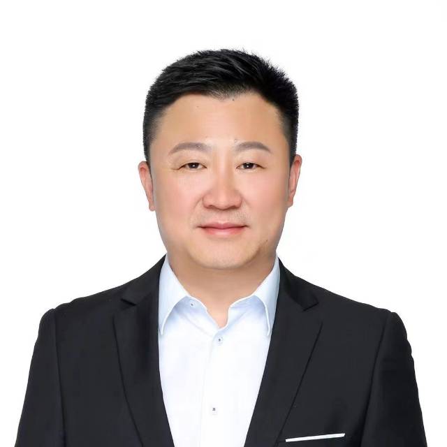 丛丛相亲交友平台