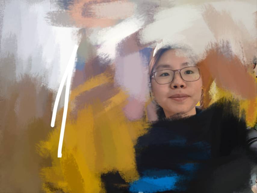 丛丛相亲交友平台