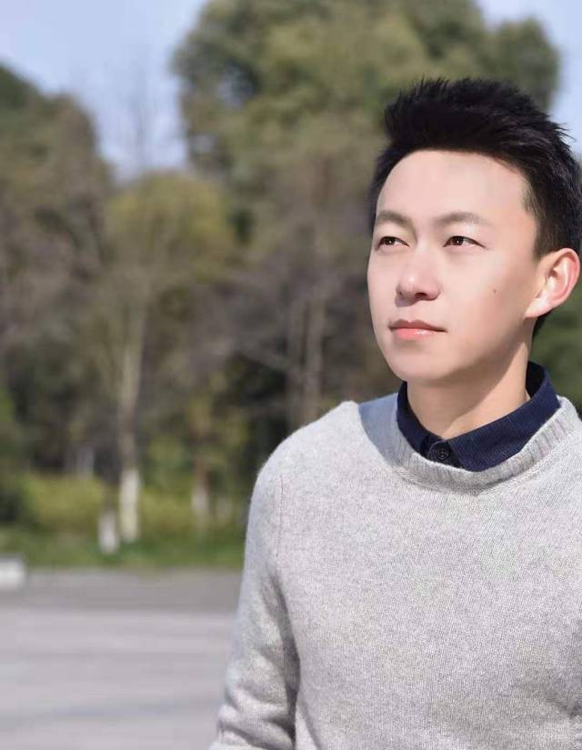 找搭子