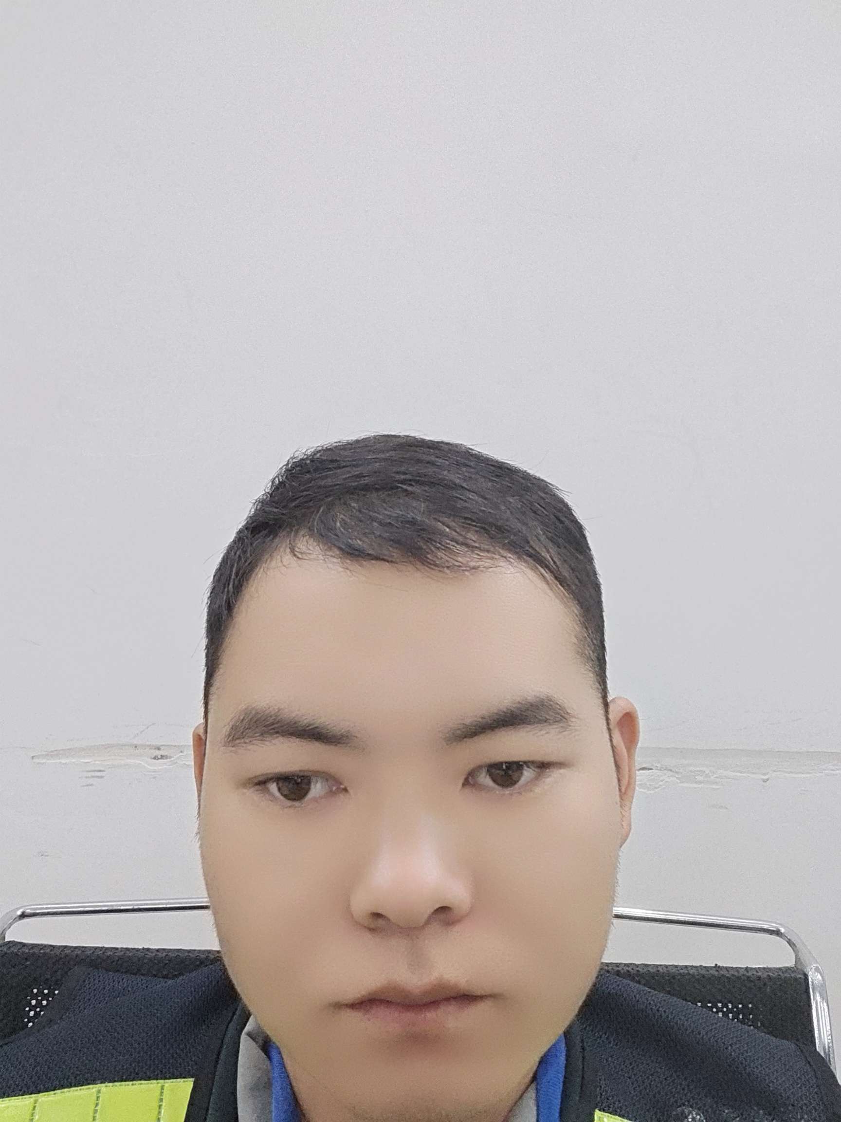 丛丛相亲交友平台