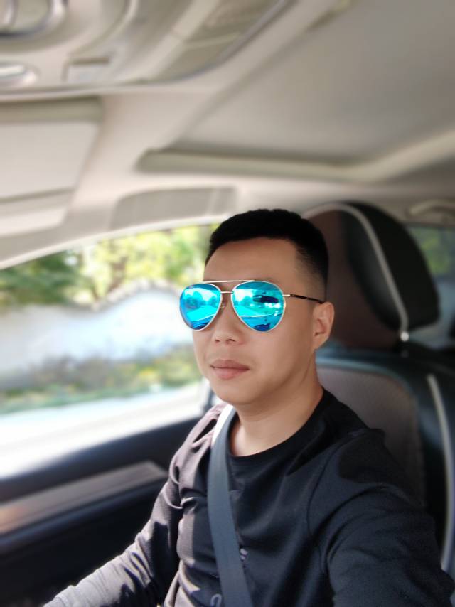 丛丛相亲交友平台