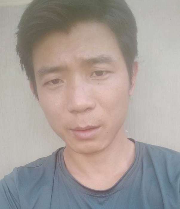 丛丛相亲交友平台