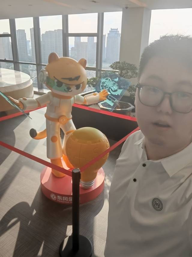 丛丛相亲交友平台