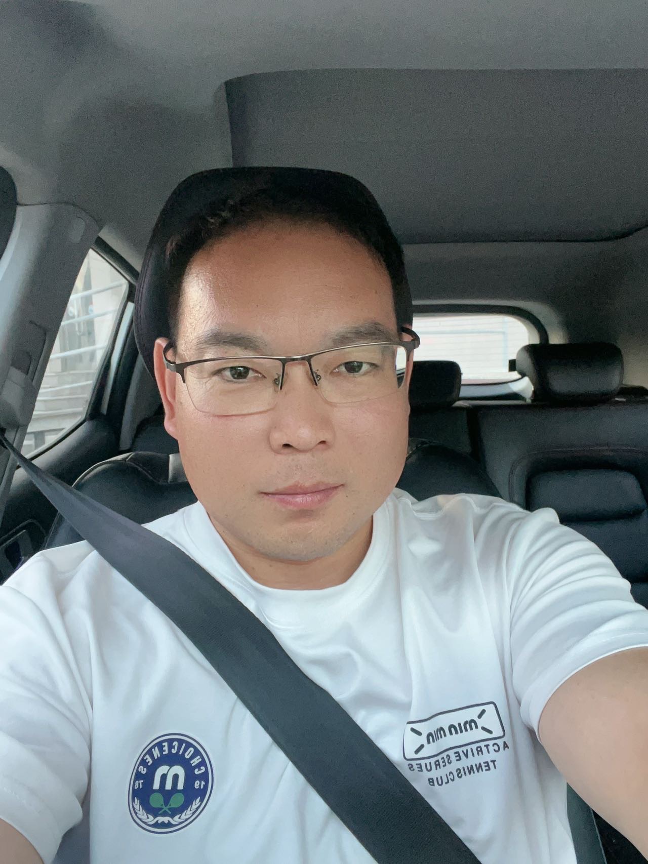 丛丛相亲交友平台
