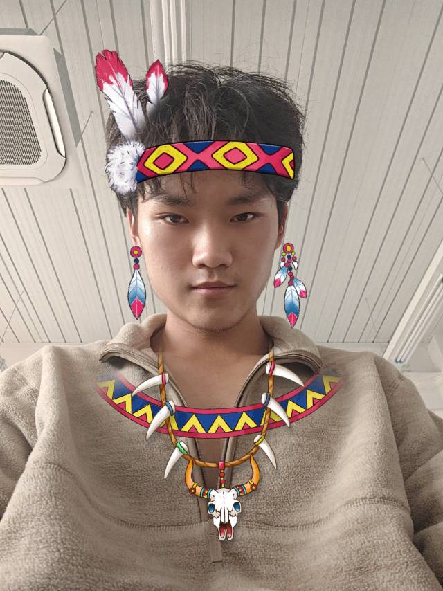 丛丛相亲交友平台