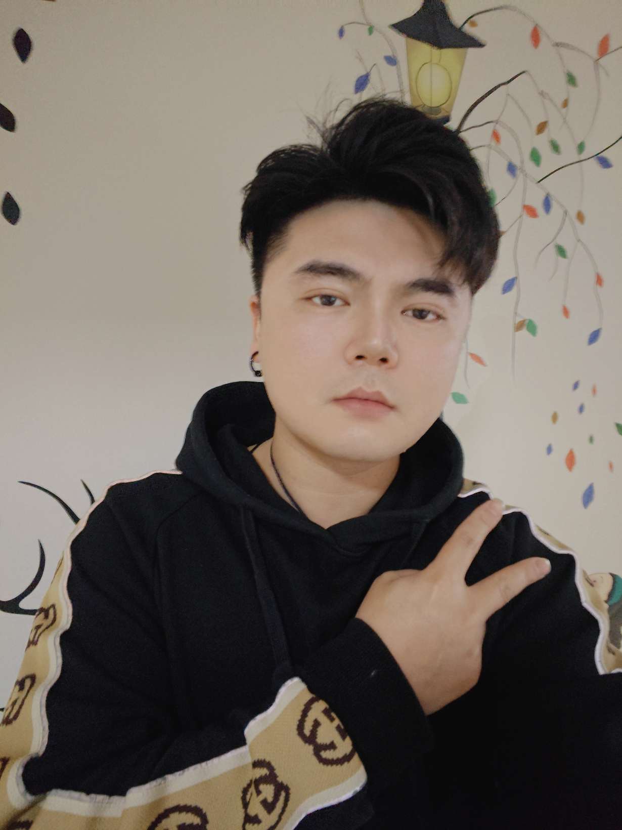 丛丛相亲交友平台