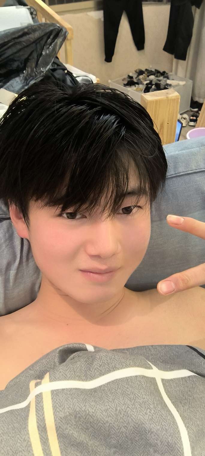 找搭子