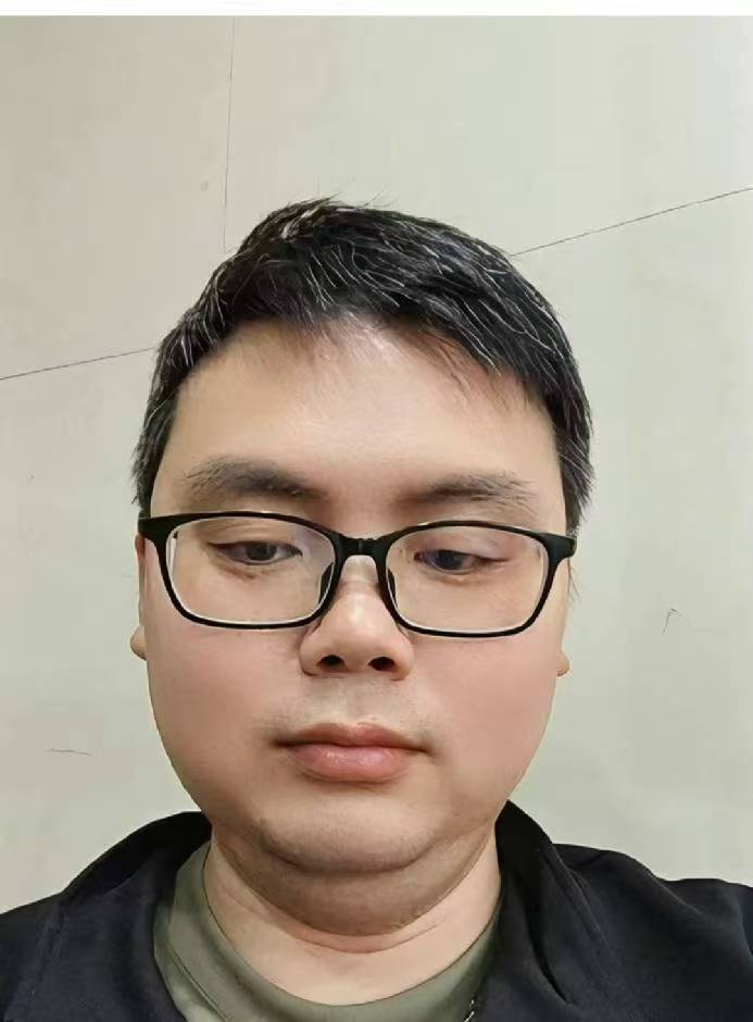 丛丛相亲交友平台