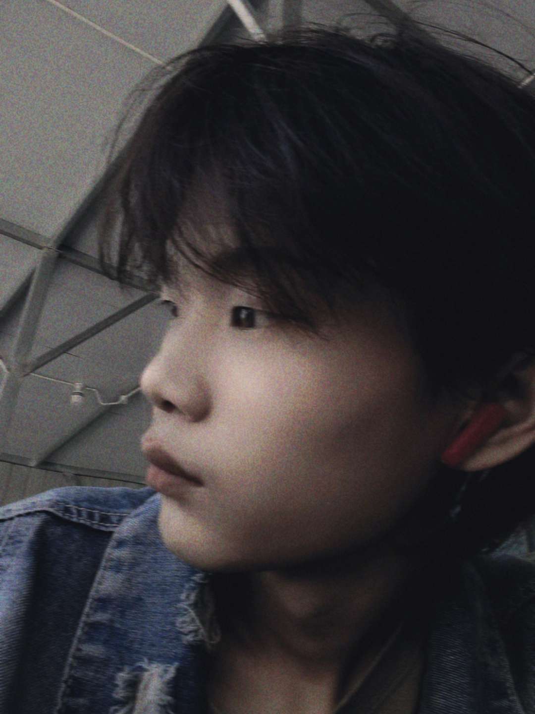 丛丛相亲交友平台