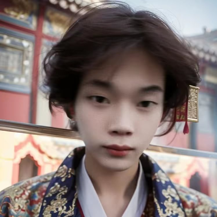 丛丛相亲交友平台