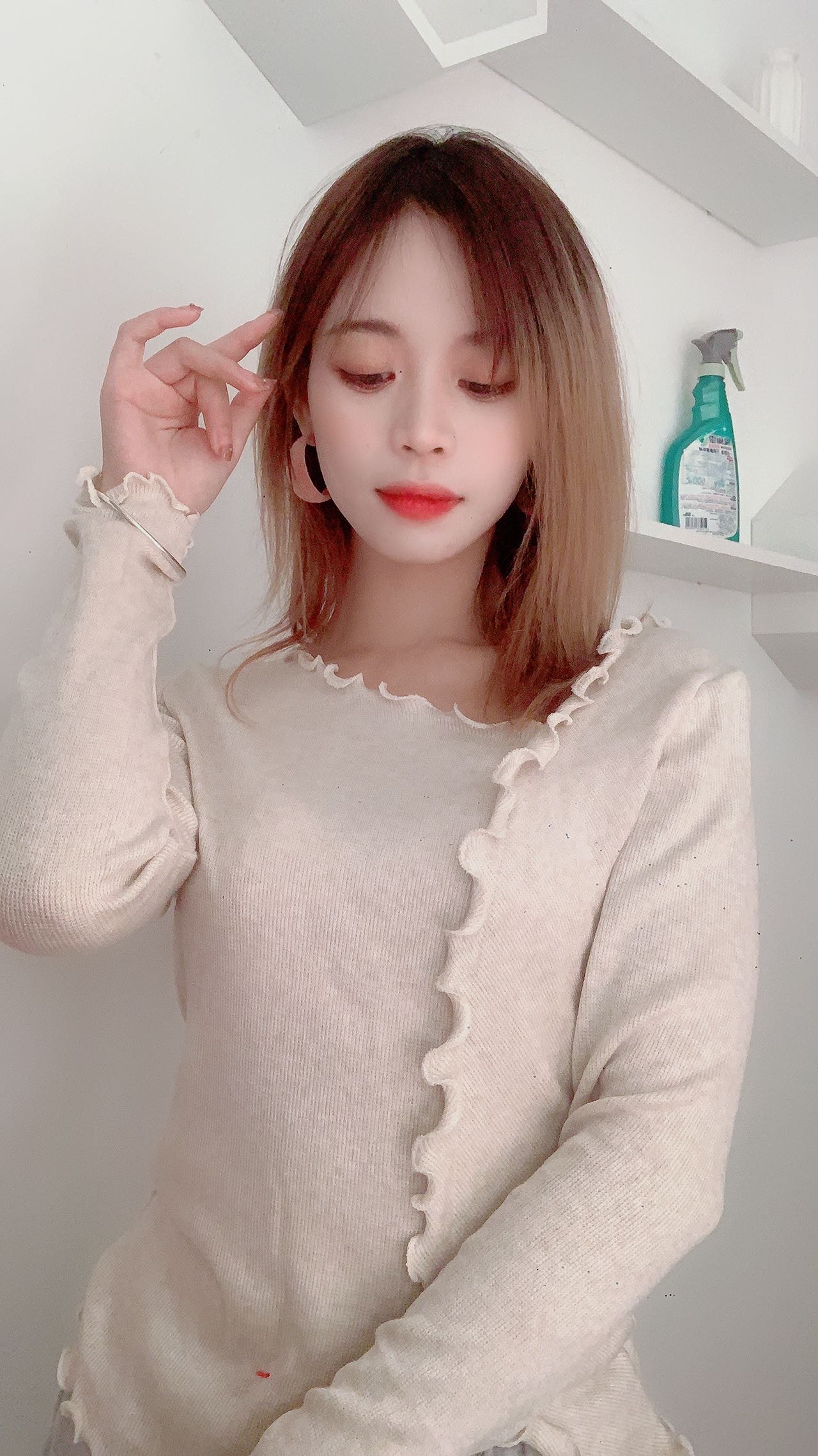 找搭子