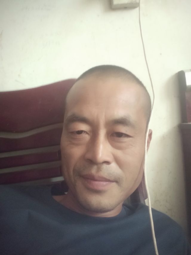 丛丛相亲交友平台