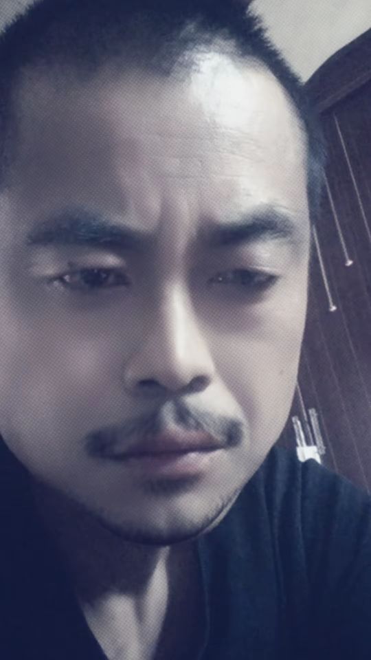 丛丛相亲交友平台