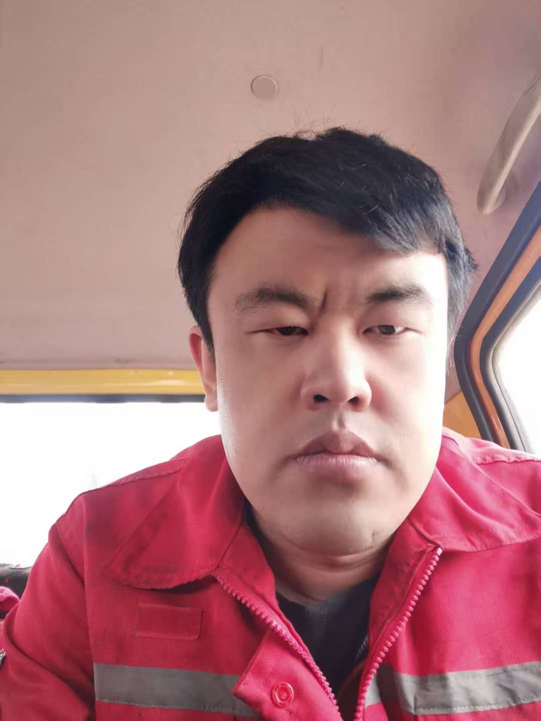 丛丛相亲交友平台