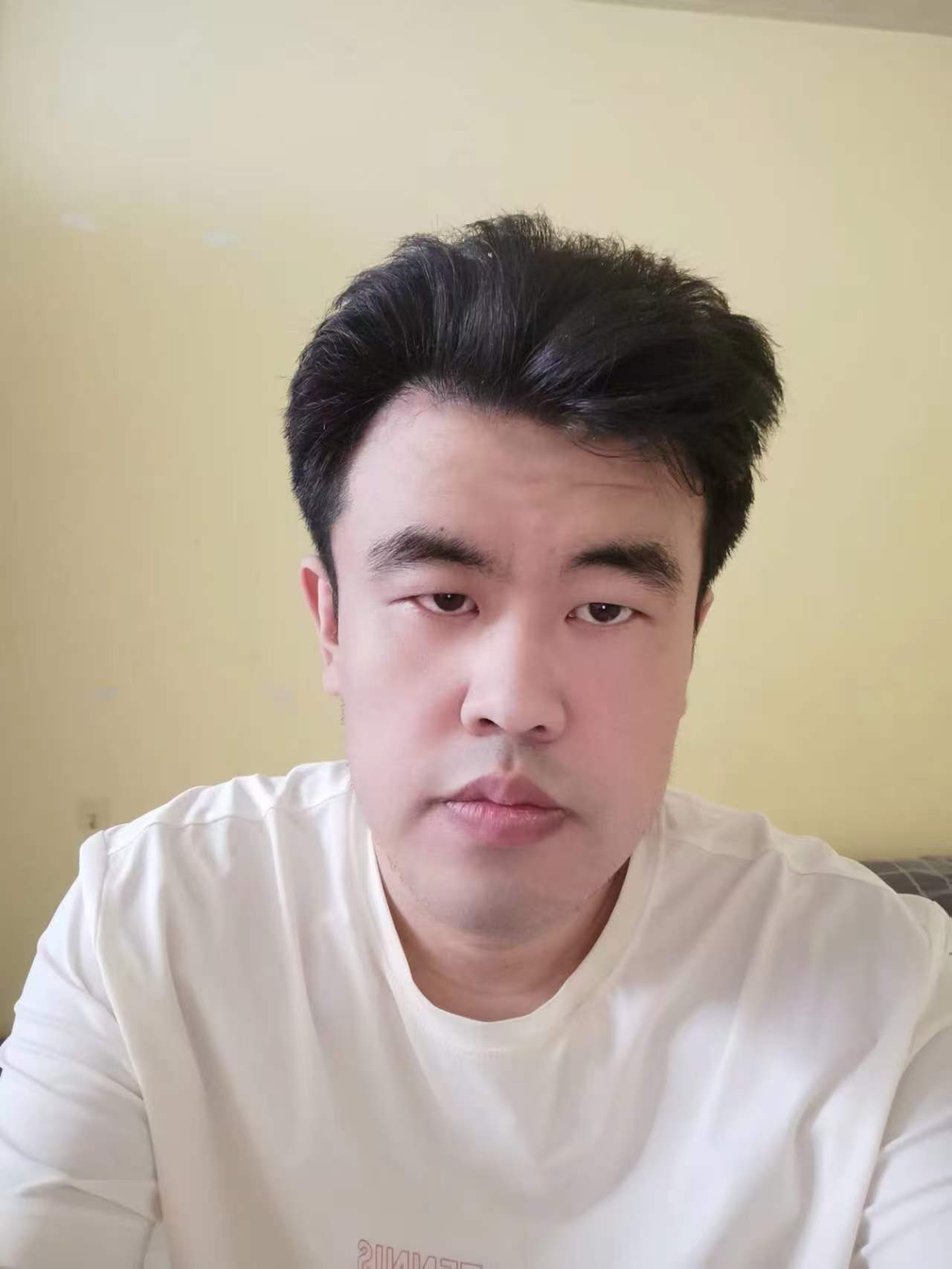 丛丛相亲交友平台