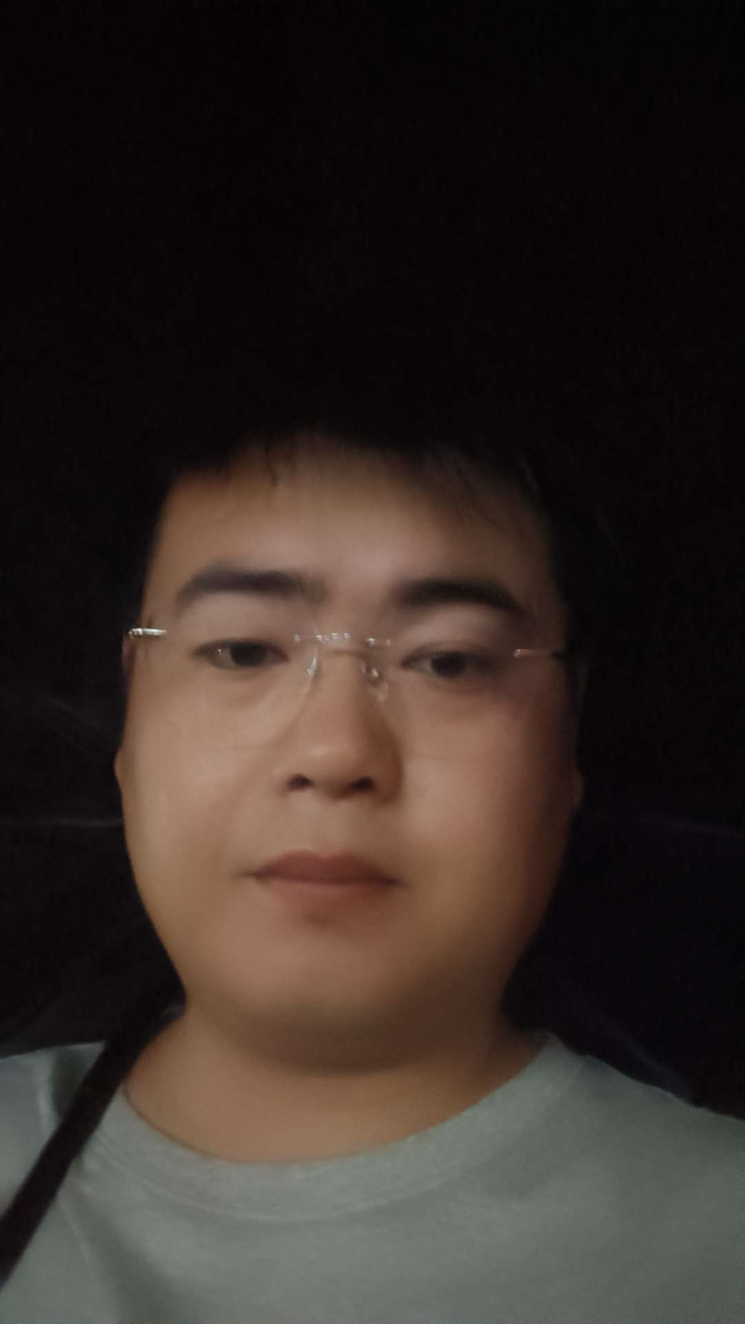 丛丛相亲交友平台