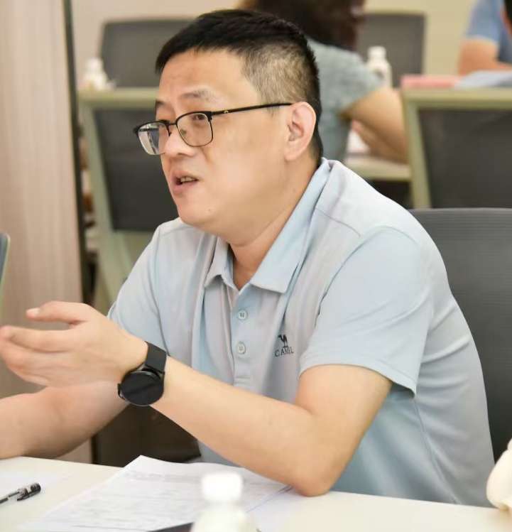 丛丛相亲交友平台