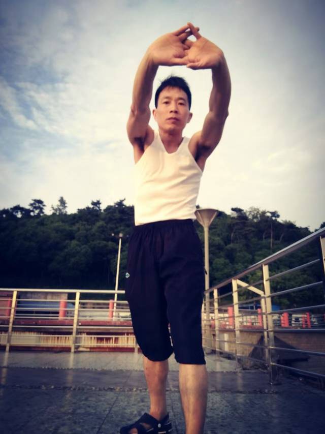 丛丛相亲交友平台