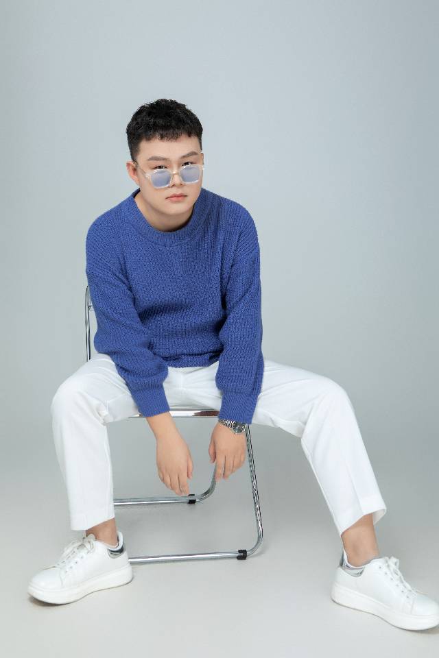 丛丛相亲交友平台