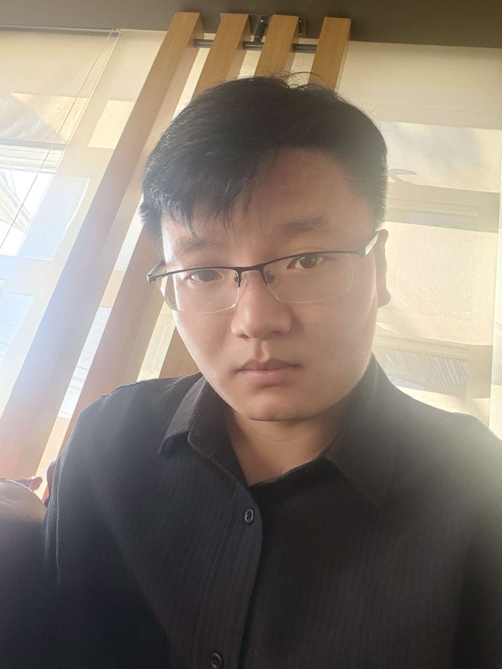 丛丛相亲交友平台