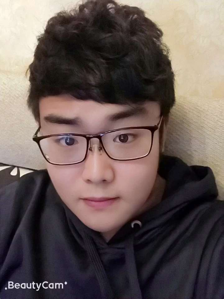丛丛相亲交友平台