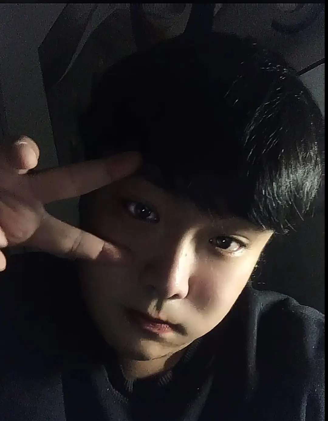 丛丛相亲交友平台