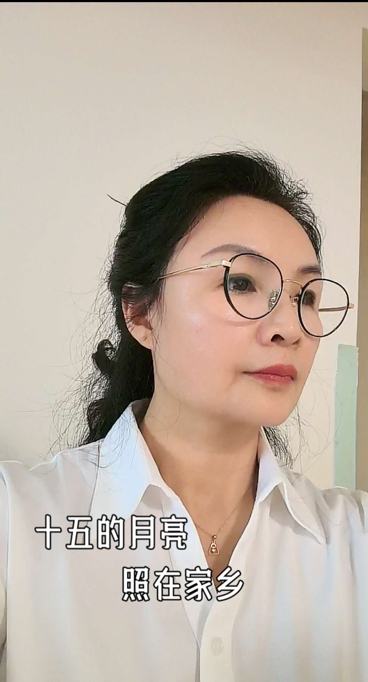 丛丛相亲交友平台