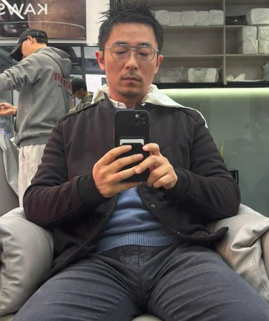 丛丛相亲交友平台