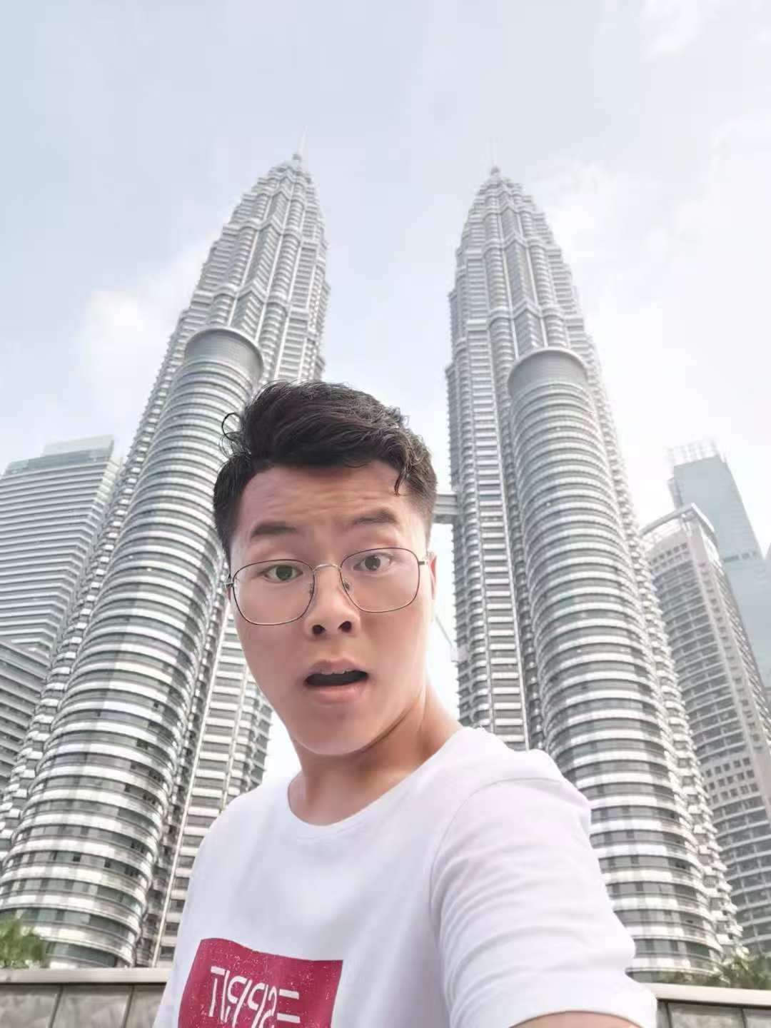 丛丛相亲交友平台