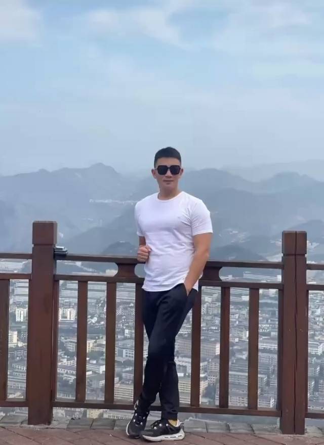 丛丛相亲交友平台