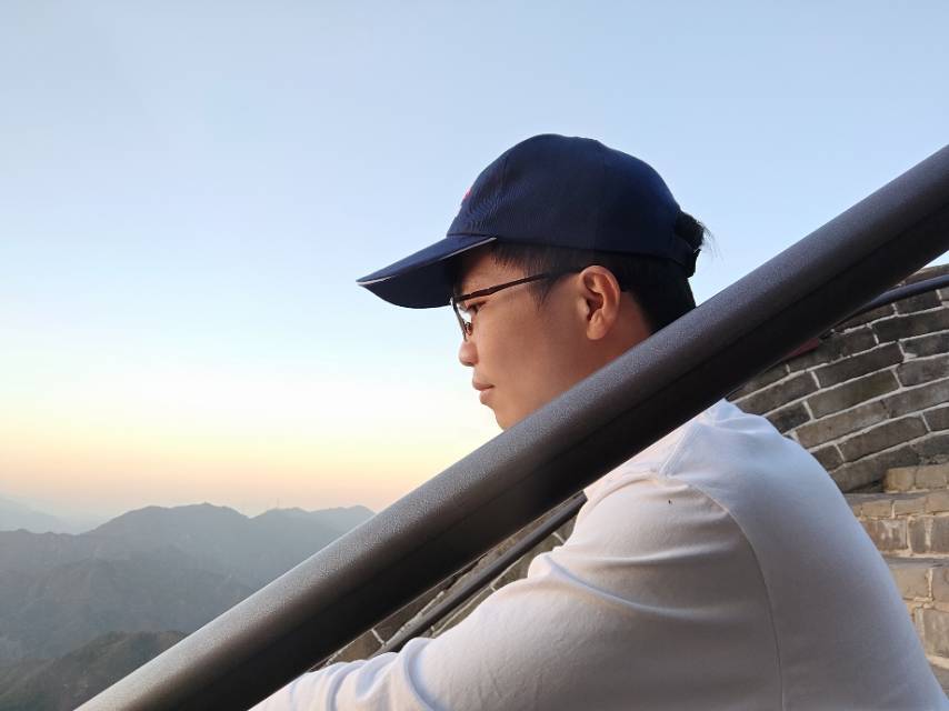 丛丛相亲交友平台