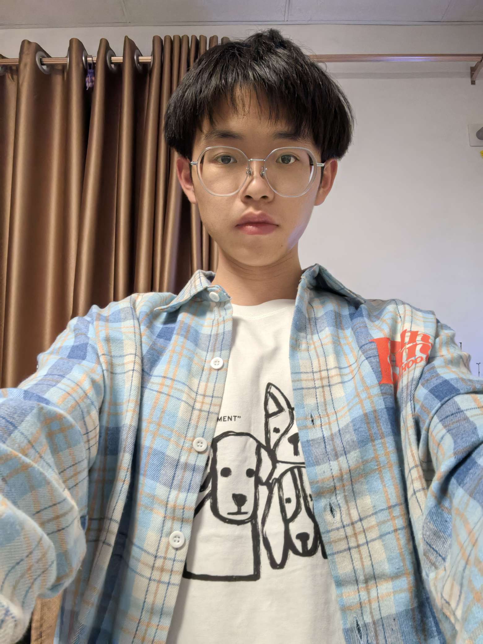 丛丛相亲交友平台