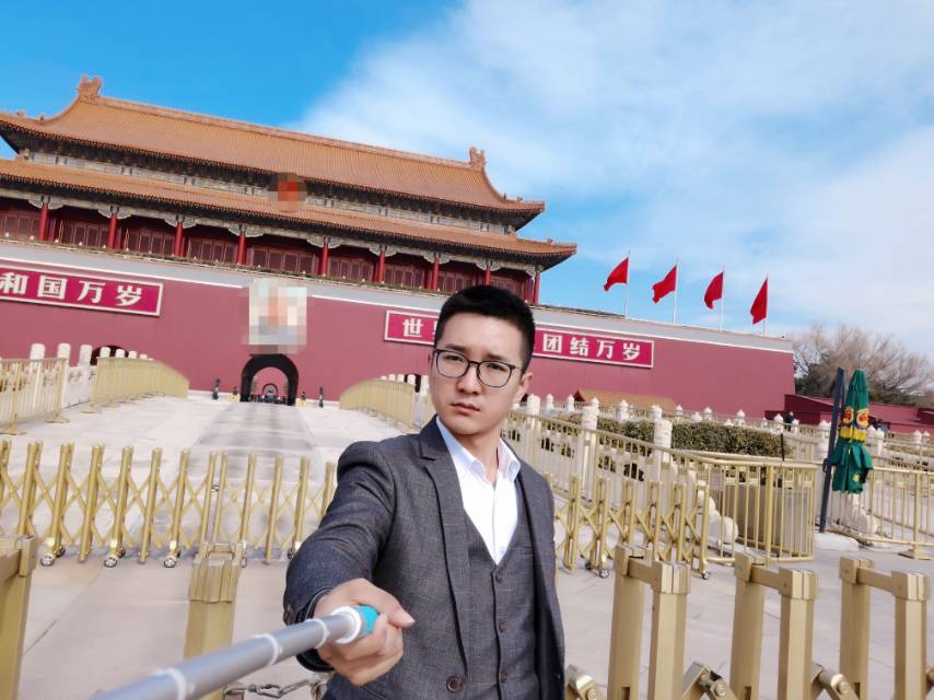丛丛相亲交友平台