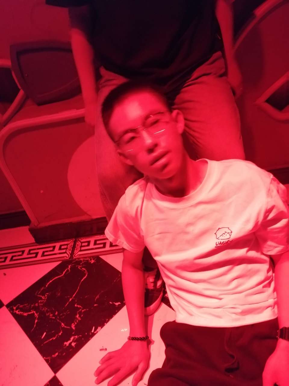 丛丛相亲交友平台
