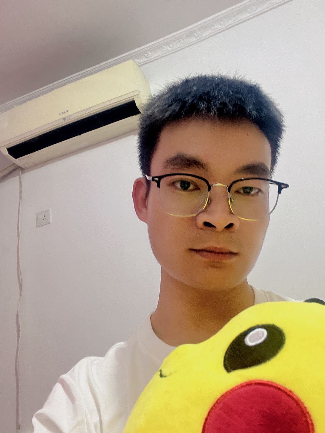 丛丛相亲交友平台