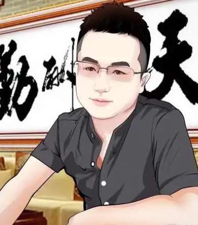 丛丛相亲交友平台