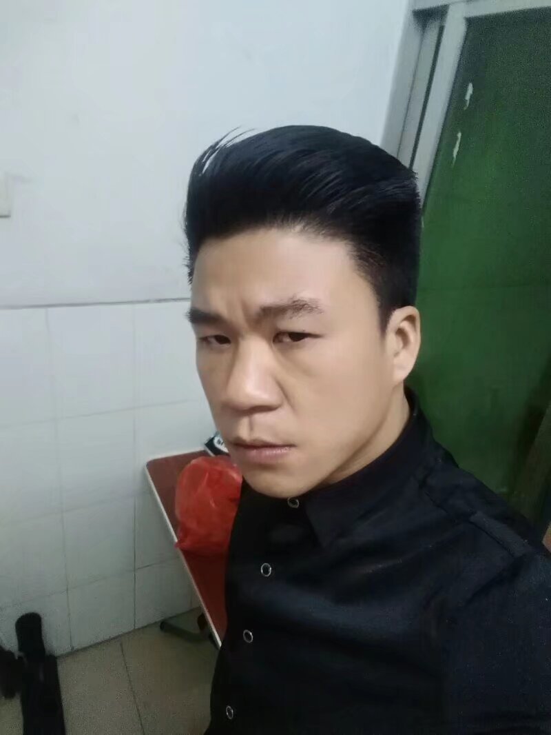 丛丛相亲交友平台