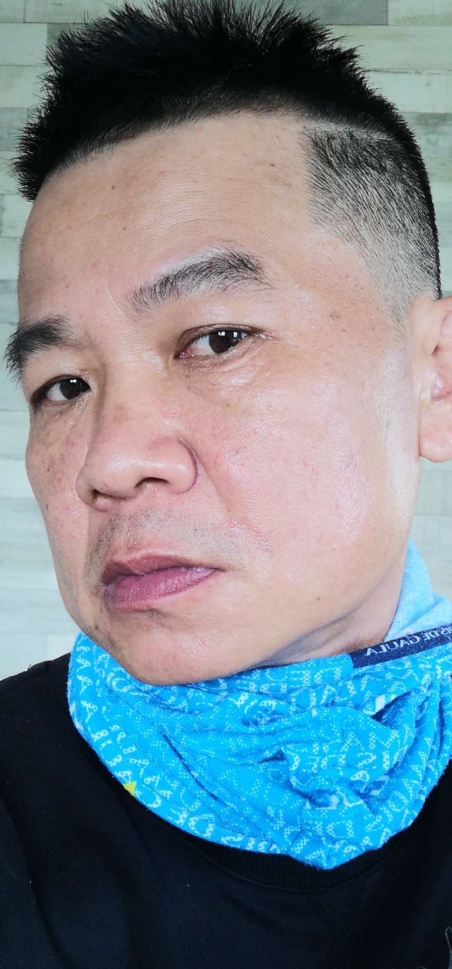 丛丛相亲交友平台