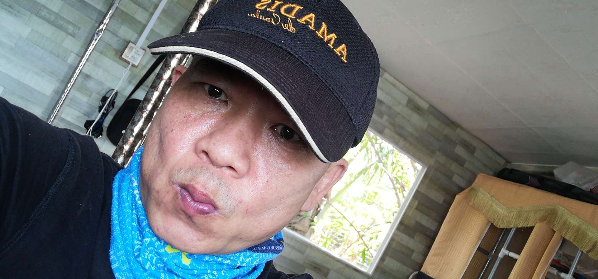 丛丛相亲交友平台